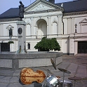 2009_LV_LT_SV_D 017